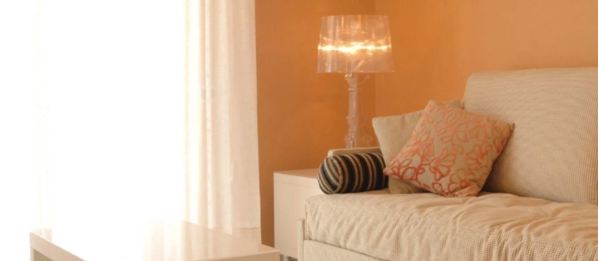 Aparthotel Residence Oliveto Ceriale