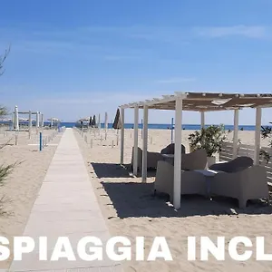 https://ostello-stella-marina.emilia-romagnahotels.net