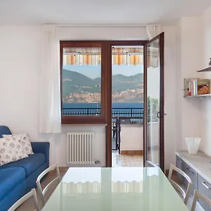 Casa Ca Romana , Brenzone sul Garda Italien