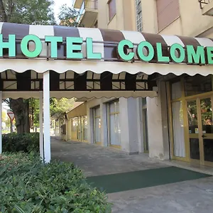 https://hotel-colombo-marghera.hotelinveneto.com