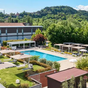https://vergilius.hotelinveneto.com