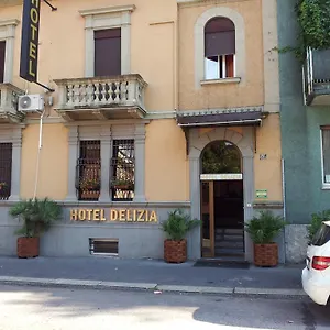 hotel-delizia-milan.it-lombardy.com/