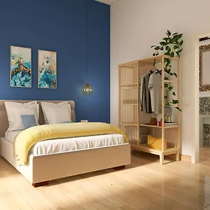 https://san-severino-boutique-apartment.hotels-amalfi.com