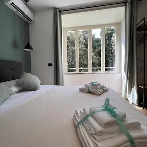 https://relais-cavour-napoli.hotels-amalfi.com