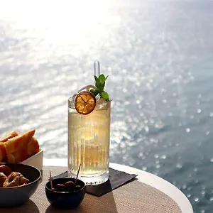 Hotel Sublimis Boutique Camogli (adults Only)
