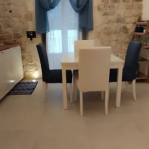 Itinerario Barocco Ibla - Eleganza E Comfort Nel Cuore Del Barocco Siciliano , Ragusa Italien