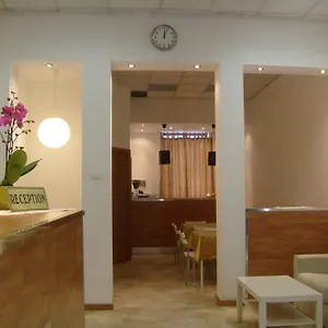 https://hotel-euro-inn.it-lombardy.com