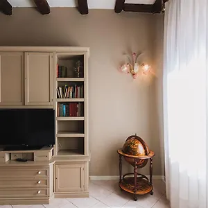 ca-amadi.hotelinveneto.com/