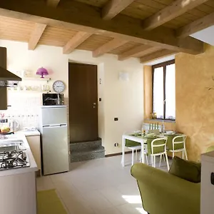 https://camera-40.it-lombardy.com