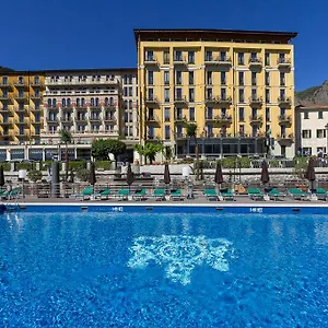 https://hotel-britannia-excelsior.it-lombardy.com