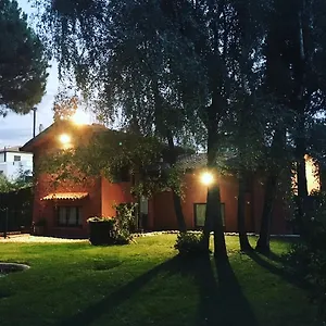 Ca' Boschetto , Bassano del Grappa Italien