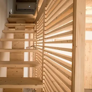 Casa Leone 01 , Syrakus Italien