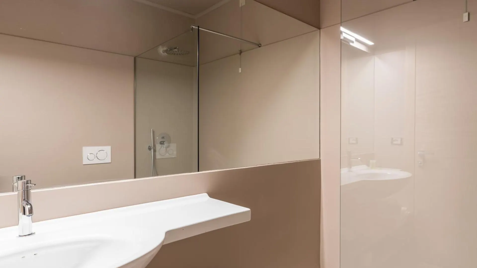 Residence Oliveto Ceriale Aparthotel