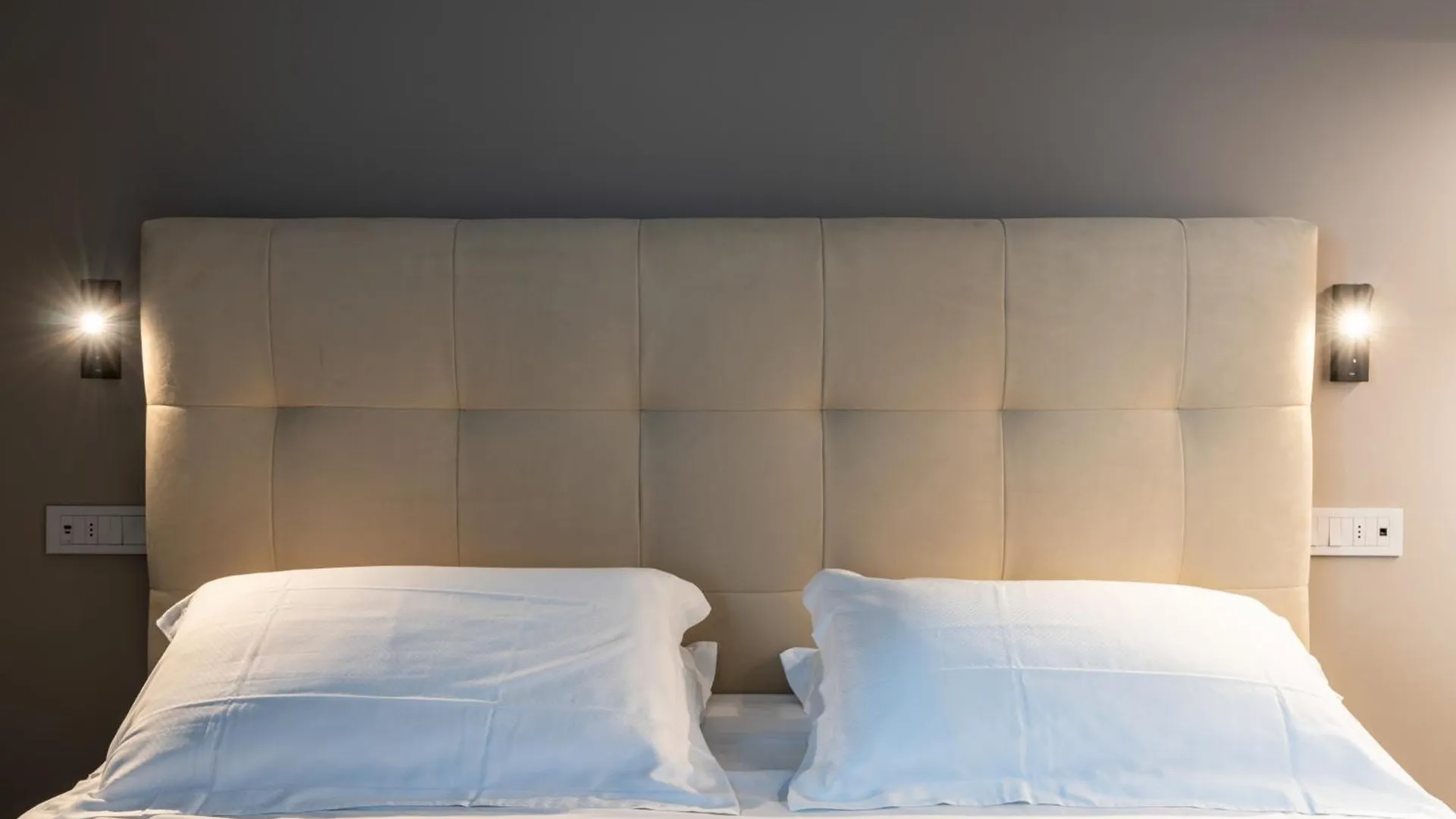 Residence Oliveto Ceriale